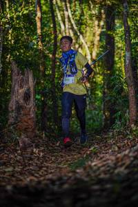 BIB: 1000
                            <button type="button" onclick="openModal(19325774)" class="btn btn-primary btn-sm float-right btn-popup" data-toggle="modal" data-target=".modal-high-quality">
                        <i class="fas fa-shopping-cart"></i> Add to Cart
                    </button>
                                            <button type="button" onclick="isThisMe(19325774, true)" class="btn btn-success btn-sm float-right btn-popup btn-isme hidden" data-toggle="tooltip" data-placement="bottom" title="นี่คือรูปของคุณใช่ไหม คลิกที่นี่เพื่อเอาเข้าอัลบั้ม">
                        <i class="fas fa-plus"></i> Add to album
                    </button>
                    <button type="button" onclick="isThisMe(19325774, false)" class="btn btn-warning btn-sm float-right btn-popup btn-isnotme hidden">
                        <i class="fas fa-ban"></i> Remove from album
                    </button>